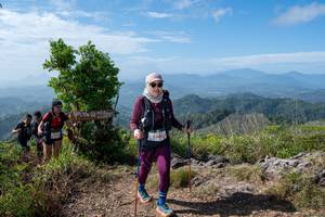 BIB: 3574, 
                            <button type="button" onclick="openModal(21887987)" class="btn btn-primary btn-sm float-right btn-popup" data-toggle="modal" data-target=".modal-high-quality">
                        <i class="fas fa-shopping-cart"></i> Add to Cart
                    </button>
                                            <button type="button" onclick="isThisMe(21887987, true)" class="btn btn-success btn-sm float-right btn-popup btn-isme hidden" data-toggle="tooltip" data-placement="bottom" title="นี่คือรูปของคุณใช่ไหม คลิกที่นี่เพื่อเอาเข้าอัลบั้ม">
                        <i class="fas fa-plus"></i> Add to album
                    </button>
                    <button type="button" onclick="isThisMe(21887987, false)" class="btn btn-warning btn-sm float-right btn-popup btn-isnotme hidden">
                        <i class="fas fa-ban"></i> Remove from album
                    </button>